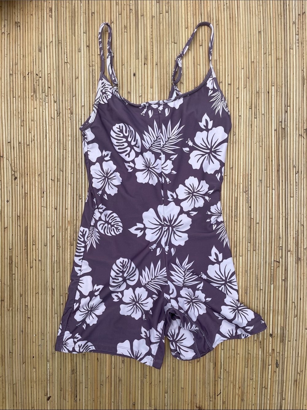 Las Olitas One piece bodysuit
